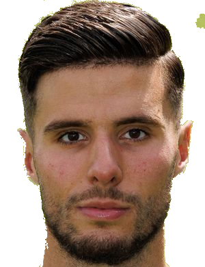 Anouar El Azzouzi