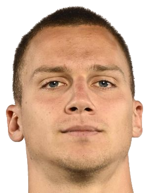 Nikola Stulic