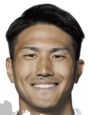 Tsuyoshi Watanabe