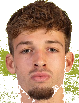 Luciano Valente
