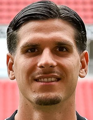 Igor Matanovic