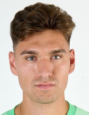 Adrián Rodríguez