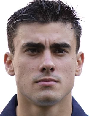 Ander Barrenetxea