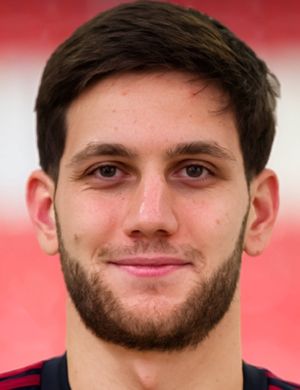 Styopa Mkrtchyan