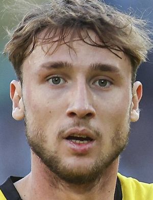 Vladyslav Vanat