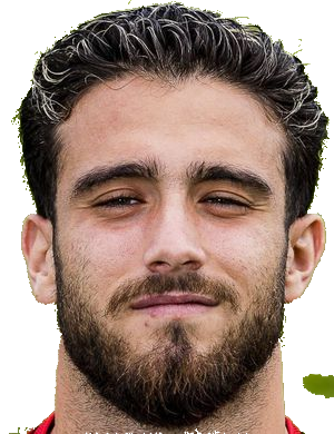 Ángel Alarcón