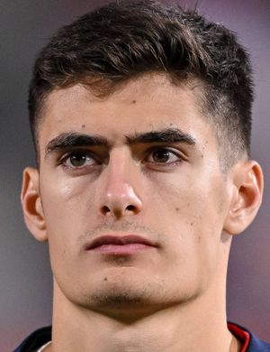 António Silva
