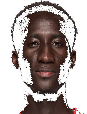 Abubakr Barry