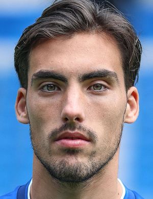 Roko Simic
