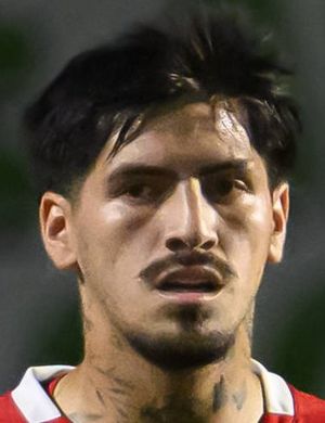 Kevin Lomónaco