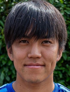 Satoshi Tanaka