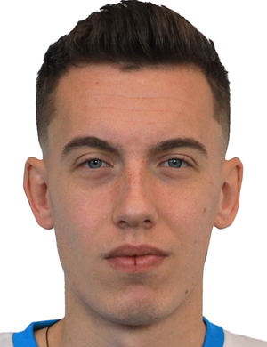 Alexandru Ișfan