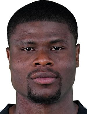 Emmanuel Agbadou