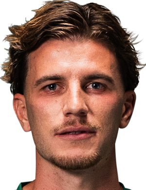 Hugo Vandermersch