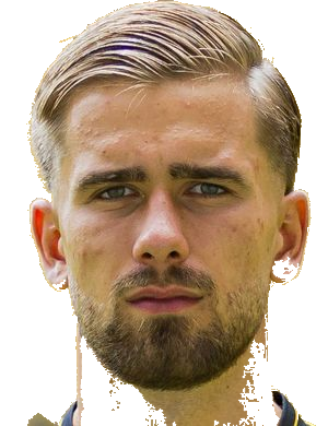 David Kubatta