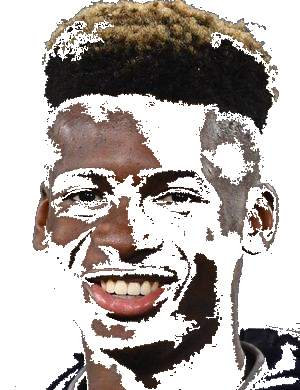 Tim Iroegbunam