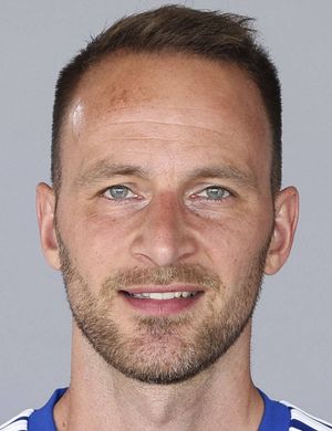 Tobias Kainz