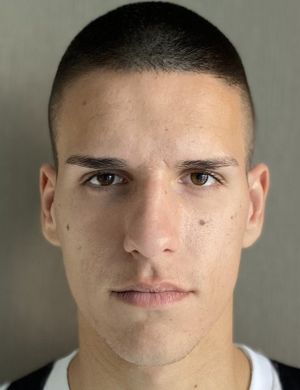 Mateja Stjepanović