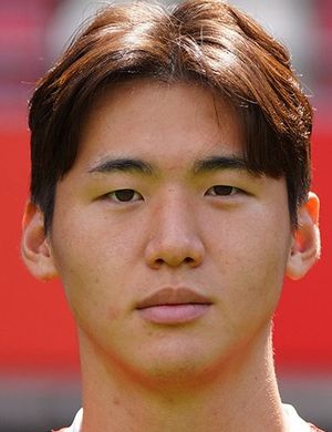 Ji-soo Kim