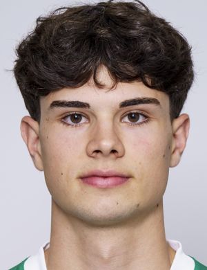 Jakob Schöller