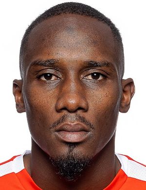 Geoffrey Lembet