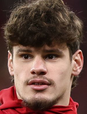 Milos Kerkez