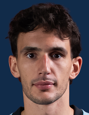 Nikolaos Botis