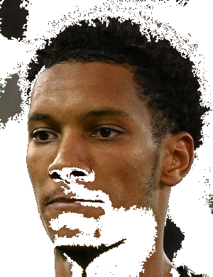 Edan Diop