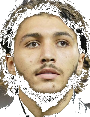 Jaouen Hadjam