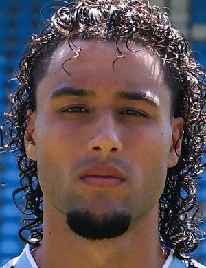Yiğit Karademir