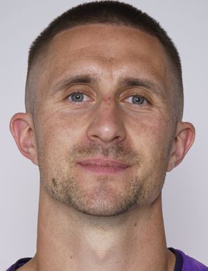 Reinhold Ranftl
