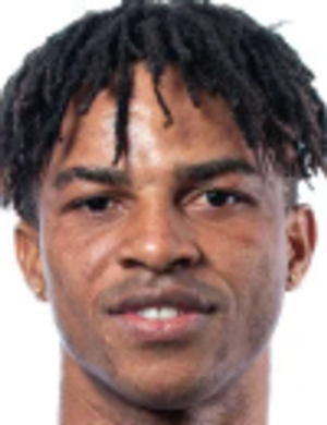 Clinton Duodu