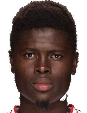 Karim Konaté