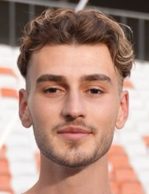 Yiğit Demir