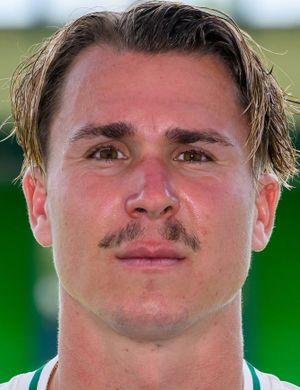 Felix Klaus