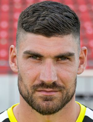 Johannes Brinkies