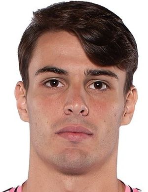 Federico Redondo