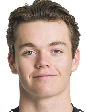 Sverre Nypan