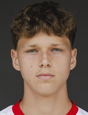Matteo Schablas