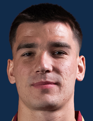 Filip Cuic