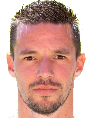 Nick Viergever