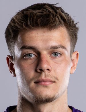 Milosz Piekutowski