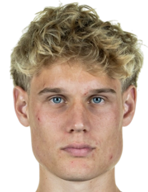 Sam Klein