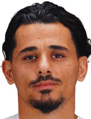 Serdar Gürler
